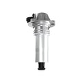 RE539769: Fits John Deere RE539769 Fuel Pump, 24 Volt – Genuine OEM