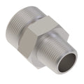 RE539778: Fits John Deere RE539778 Straight Fitting – Genuine OEM