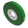 RE539805: Fits John Deere RE539805 Torsional Damper – Genuine OEM
