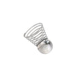 RE539829: Fits John Deere RE539829 Valve Kit – Genuine OEM