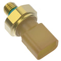 RE539840: Fits John Deere RE539840 Coolant Pressure Sensor – Genuine OEM