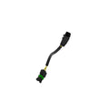 RE539872: Fits John Deere RE539872 Water in Fuel Sensor – Genuine OEM