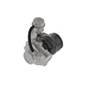 RE539899: Fits John Deere RE539899 Turbocharger – Genuine OEM