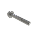 RE539912: Fits John Deere RE539912 Hexagonal Head Flange Screw, M8 X 50 – Genuine OEM