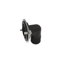 RE540204: Fits John Deere RE540204 Oil Control Valve Pipe Outlet Repair Kit – Genuine OEM