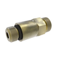 RE540217: Fits John Deere RE540217 Fitting – Genuine OEM