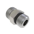 RE540248: Fits John Deere RE540248 Stud Straight Fitting – Genuine OEM