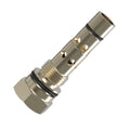RE540283: Fits John Deere RE540283 Pressure Regulating Valve – Genuine OEM