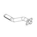 RE540286: Fits John Deere RE540286 Oil Pump Intake – Genuine OEM