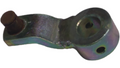 RE54032: RE54032 — ARM