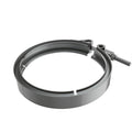 RE540348: Fits John Deere RE540348 V-Clamp – Genuine OEM