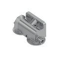 RE540396: Fits John Deere RE540396 Fuel Filter Head – Genuine OEM