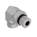 RE540397: Fits John Deere RE540397 90 Degree Adjustable Stud Fitting – Genuine OEM