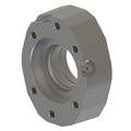 RE540398: Fits John Deere RE540398 Auxiliary Drive Housing – Genuine OEM