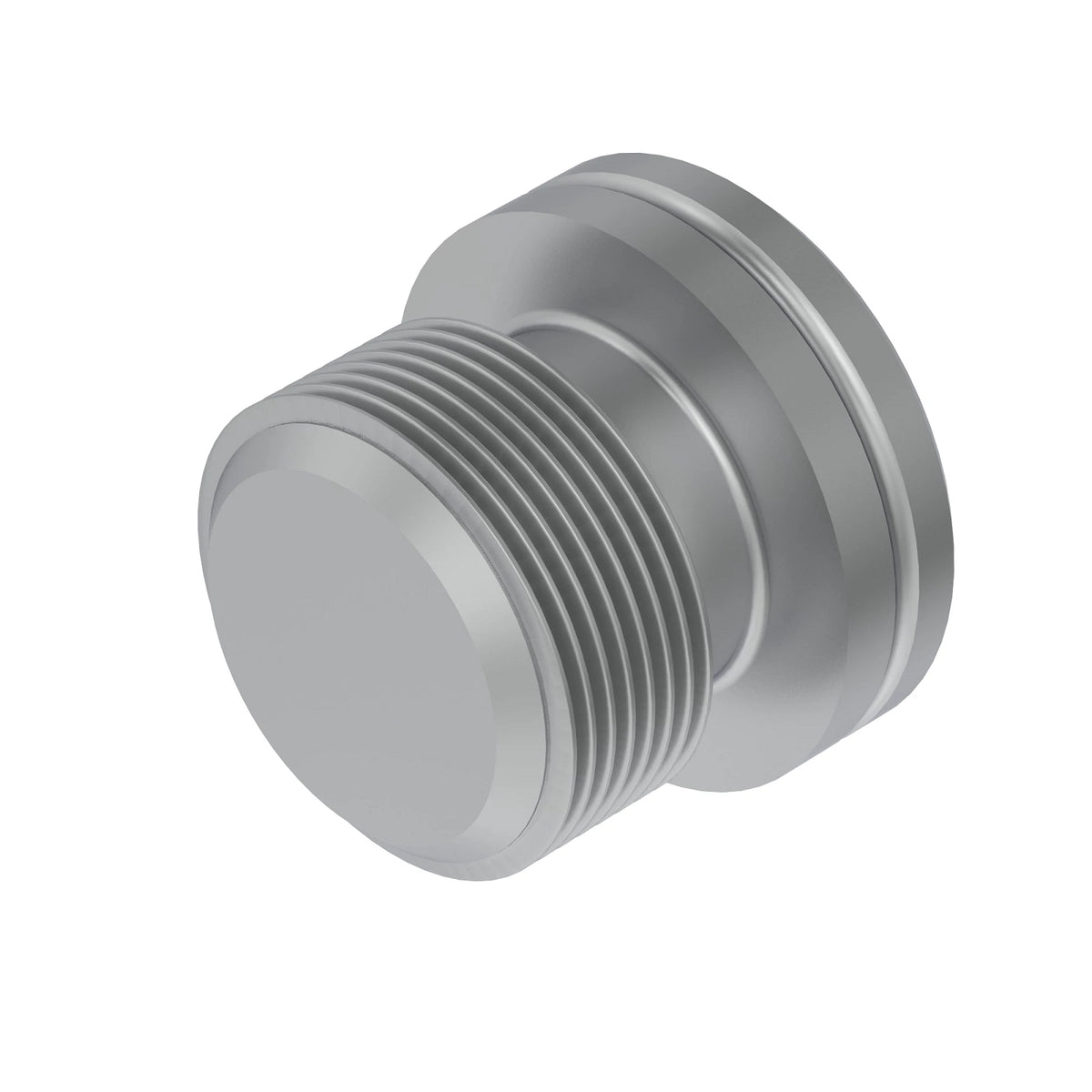 RE540405: Fits John Deere RE540405 Plug Fitting – Genuine OEM