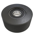 RE540557: Fits John Deere RE540557 Idler Pulley – Genuine OEM