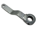 RE54065: RE54065 — ARM