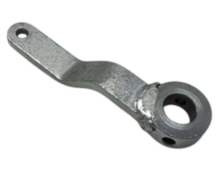 RE54065: RE54065 — ARM