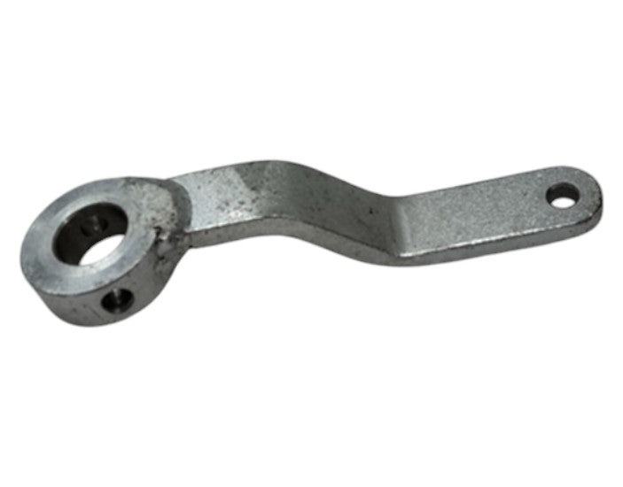RE54065 — ARM — image 3