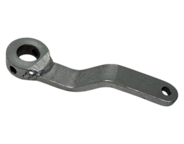 RE54065 — ARM — image 4