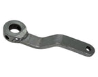 RE54065 — ARM — image 4