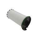 RE540710: Fits John Deere RE540710 Crankcase Vent Filter Element – Genuine OEM