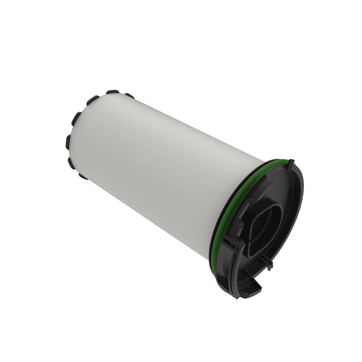 RE540710: Fits John Deere RE540710 Crankcase Vent Filter Element – Genuine OEM
