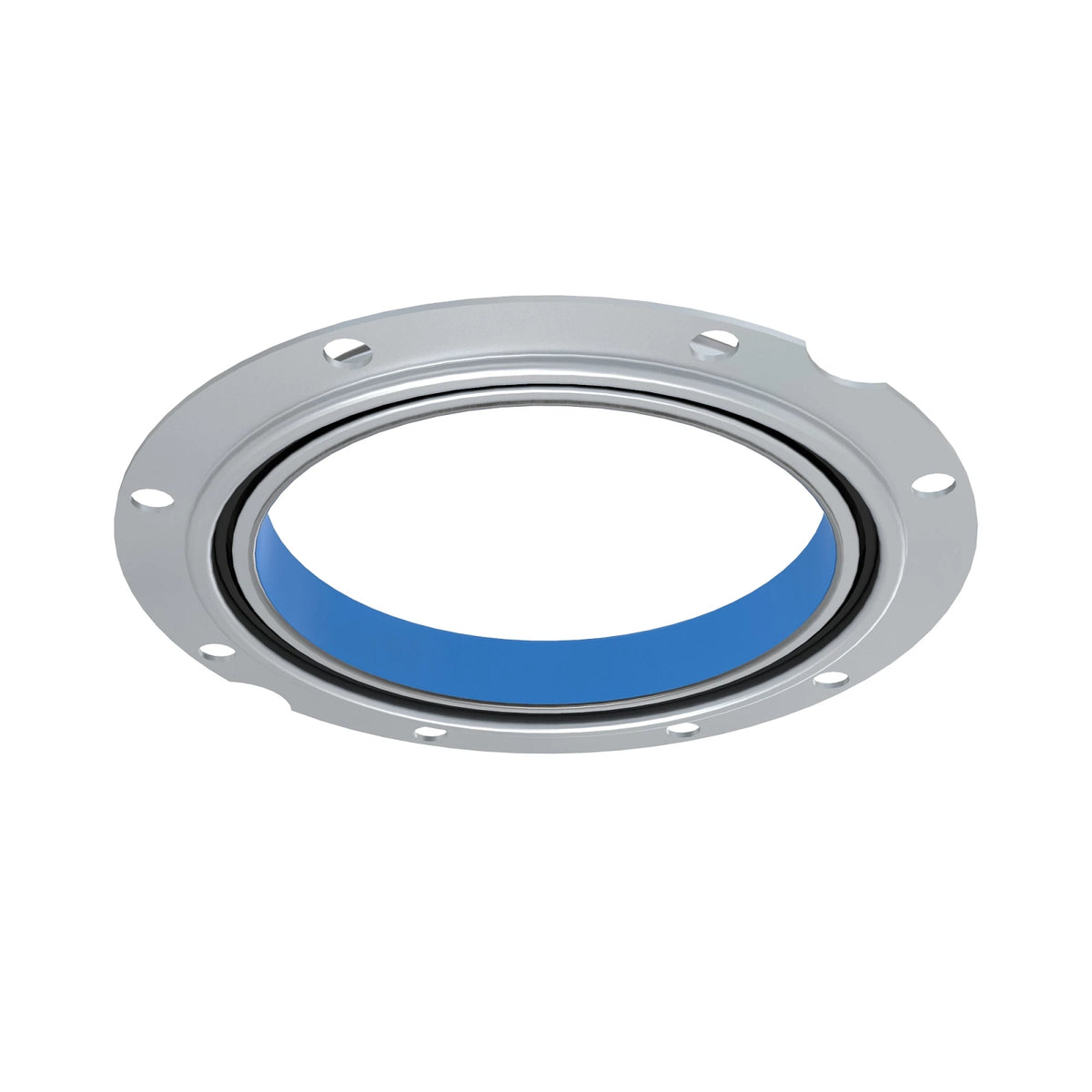 RE54073: Fits John Deere RE54073 Crankshaft Front Seal – Genuine OEM