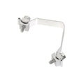 RE540804: Fits John Deere RE540804 EGR Cooler Clamp – Genuine OEM