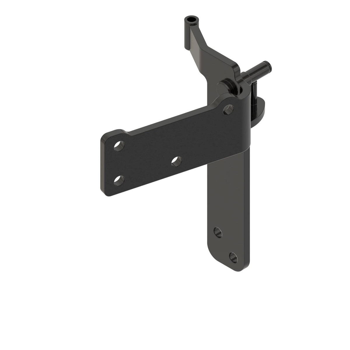 RE54083: Fits John Deere RE54083 Control Support – Genuine OEM
