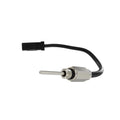 RE540860: Fits John Deere RE540860 Temperature Sensor – Genuine OEM