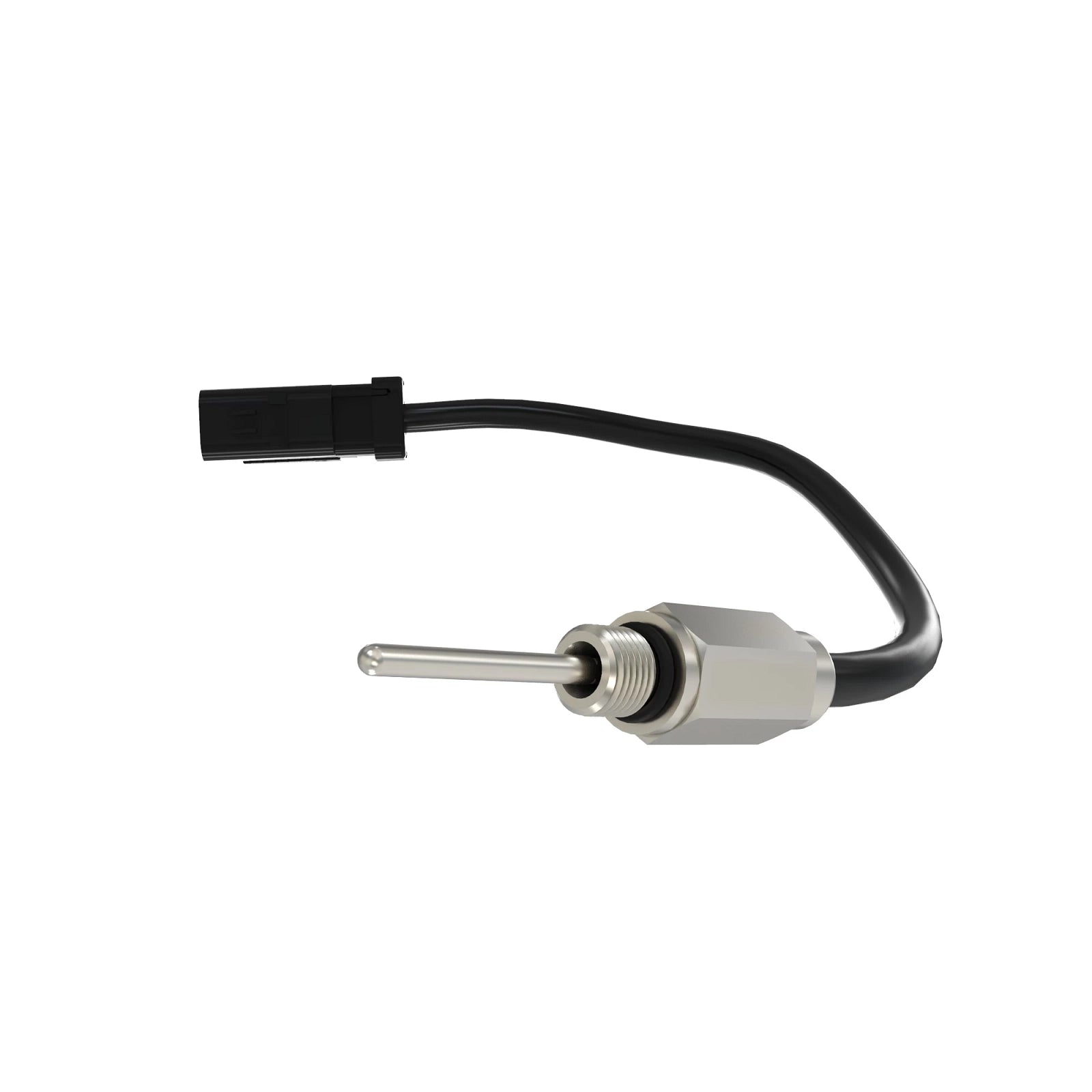 RE540860: Fits John Deere RE540860 Temperature Sensor – Genuine OEM