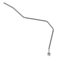 RE540888: Fits John Deere RE540888 Aneroid Line – Genuine OEM