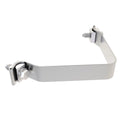 RE540902: Fits John Deere RE540902 EGR Cooler Support Strap – Genuine OEM