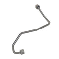 RE540961: Fits John Deere RE540961 Coolant Return Line – Genuine OEM