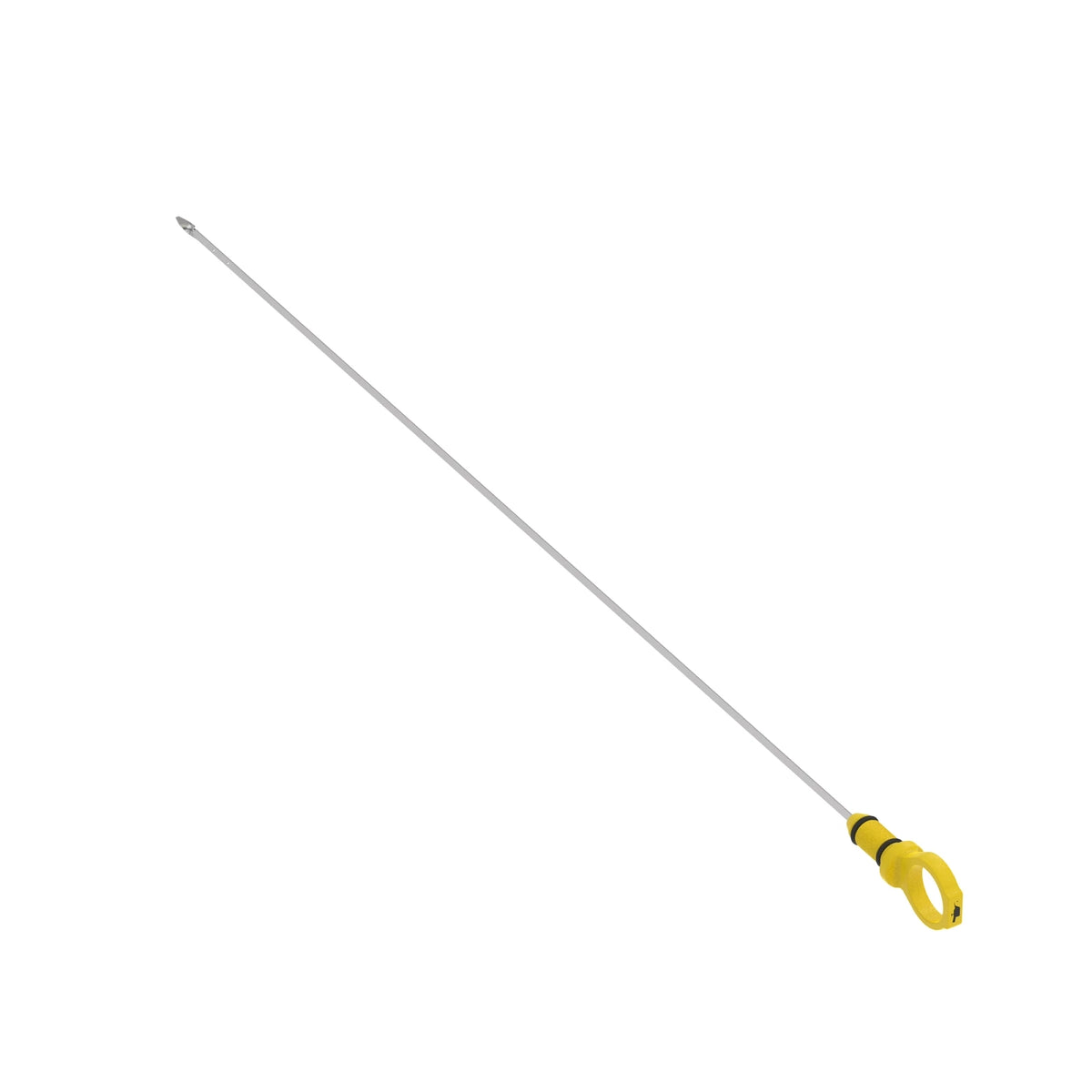 RE540996: Fits John Deere RE540996 Oil Dipstick – Genuine OEM