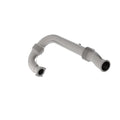 RE541035: Fits John Deere RE541035 Compressor Interstage Air Duct – Genuine OEM