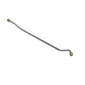 RE541064: Fits John Deere RE541064 Supply Fuel Line – Genuine OEM