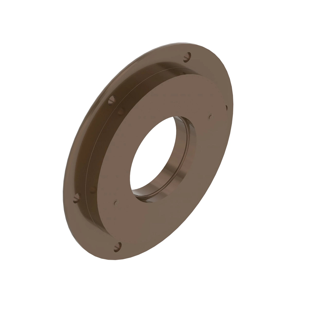 RE541112: Fits John Deere RE541112 Torsional Damper – Genuine OEM