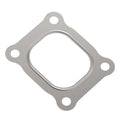 RE541291: Fits John Deere RE541291 Engine Turbocharger Interstage Duct Gasket – Genuine OEM