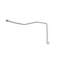 RE541428: Fits John Deere RE541428 Aneroid Line – Genuine OEM