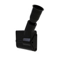 RE541568: Fits John Deere RE541568 Oil Dipstick Housing – Genuine OEM