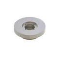 RE541579: Fits John Deere RE541579 Crankshaft Pulley with Dampener – Genuine OEM