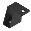 RE541649: Fits John Deere RE541649 Bracket – Genuine OEM