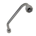 RE541722: Fits John Deere RE541722 Venturi Coolant Inlet Line – Genuine OEM