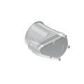 RE541807: Fits John Deere RE541807 Diesel Oxidation Catalyst, Size 6 – Genuine OEM