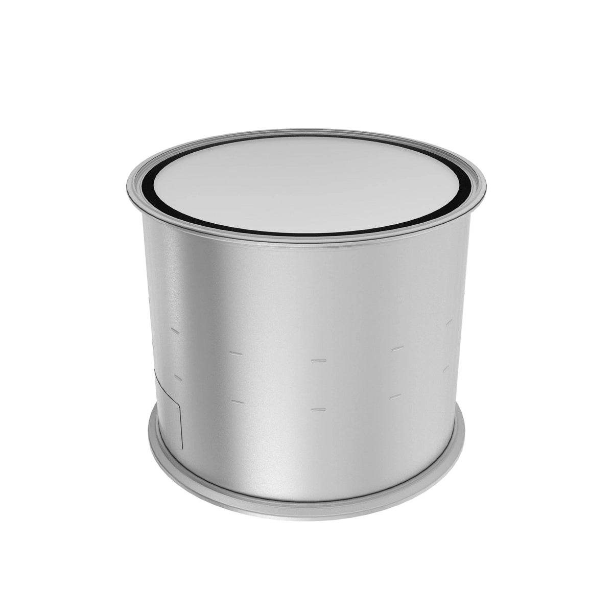RE541836: Fits John Deere RE541836 Diesel Particulate Filter – Genuine OEM