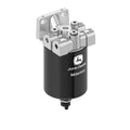 RE541919: Fits John Deere RE541919 Final Fuel Filter Assembly – Genuine OEM