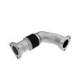 RE541928: Fits John Deere RE541928 EGR Venturi Inlet Tube – Genuine OEM
