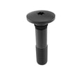 RE541978: Fits John Deere RE541978 Bolt – Genuine OEM